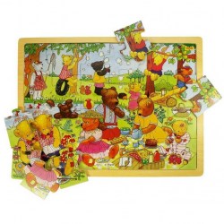 7369_bj746---teddy-bear-picnic-tray-puzzle_1