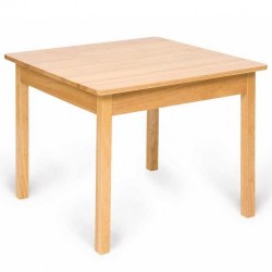 7482_bj367_table